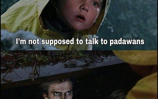 47 FRESH MEMES FOR TODAY #116 – Funnyfoto | Funny Pictures - Videos - Gifs - Page 39