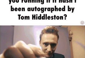 4c9ef4c17dbb6a5f9bc60dd012c190cf.jpg (440×459)