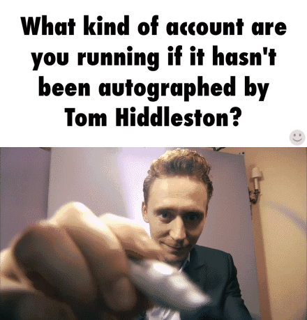 4c9ef4c17dbb6a5f9bc60dd012c190cf.jpg (440×459)