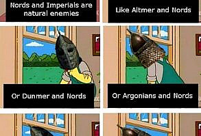 Cheezburger Image 9284078848