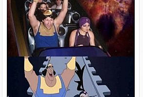 Cheezburger Image 9074279424