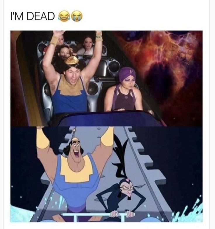 Cheezburger Image 9074279424