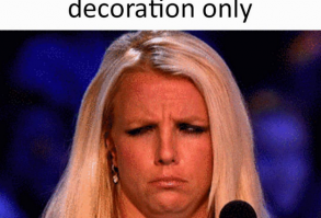 50 Hilarious Memes You'll Relate To If You Love Books