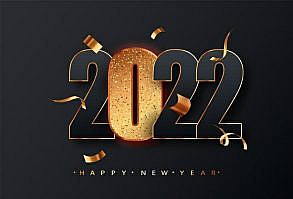 new year 2022 wallpapers Download, new year images hd,happy wishes 2022,new year 2022 gif, new year png, new year photo for watsapp dp, 2022 pic free
