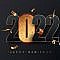 new year 2022 wallpapers Download, new year images hd,happy wishes 2022,new year 2022 gif, new year png, new year photo for watsapp dp, 2022 pic free