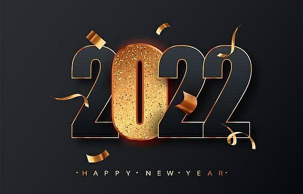 new year 2022 wallpapers Download, new year images hd,happy wishes 2022,new year 2022 gif, new year png, new year photo for watsapp dp, 2022 pic free