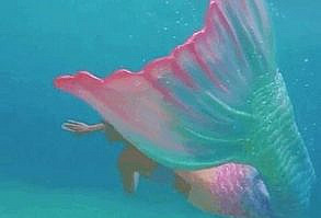 GIF discovered by patricia carrera. Discover (and save!) your own images and videos on We Heart It