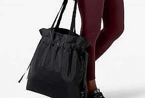 58 Best Mother's Day Gifts 2021 - Unique Gift Ideas for Mother's Day