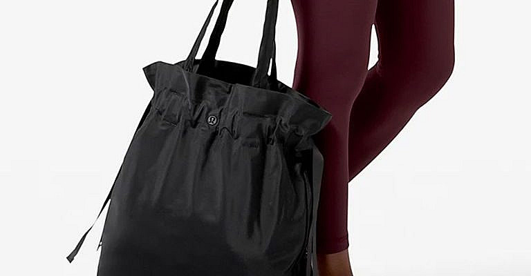 58 Best Mother's Day Gifts 2021 - Unique Gift Ideas for Mother's Day