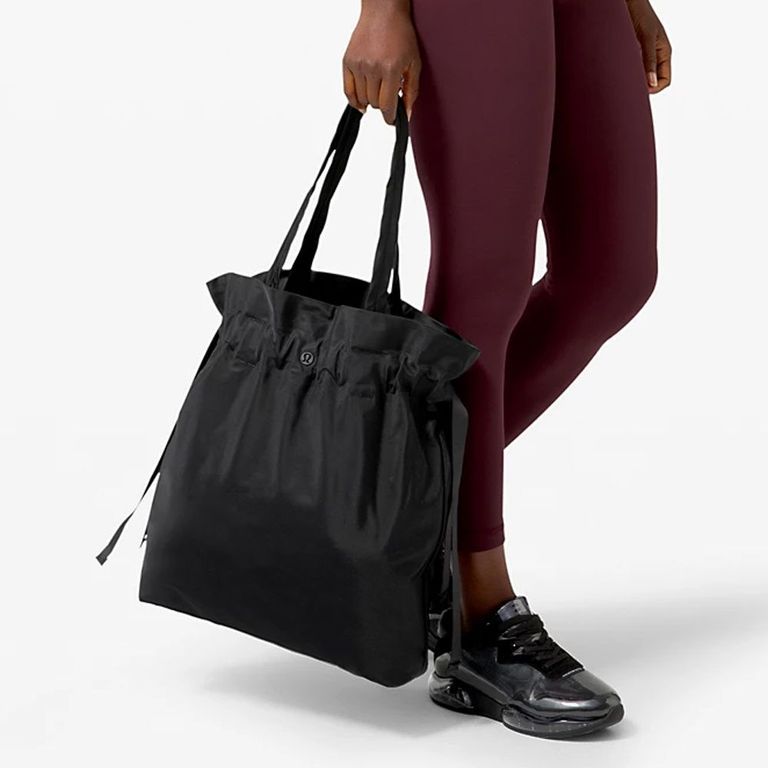 58 Best Mother's Day Gifts 2021 - Unique Gift Ideas for Mother's Day