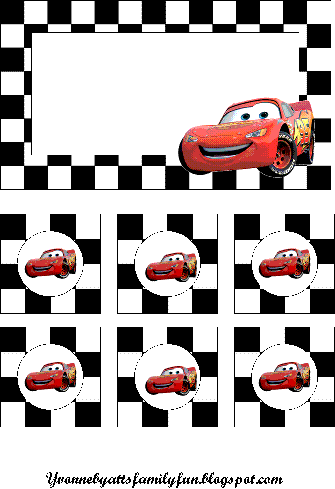 556.gif (671×980)
