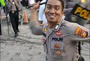 63 Hand Selected Randoms for Your Ocular Enjoyment - Funny Gallery