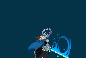 6390054e4cea746dfd46e7a833911816e9343374.gif (780×780)