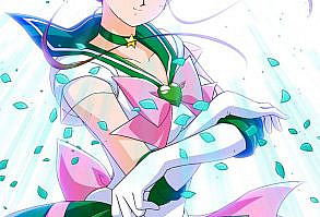 66.media.tumblr.c...