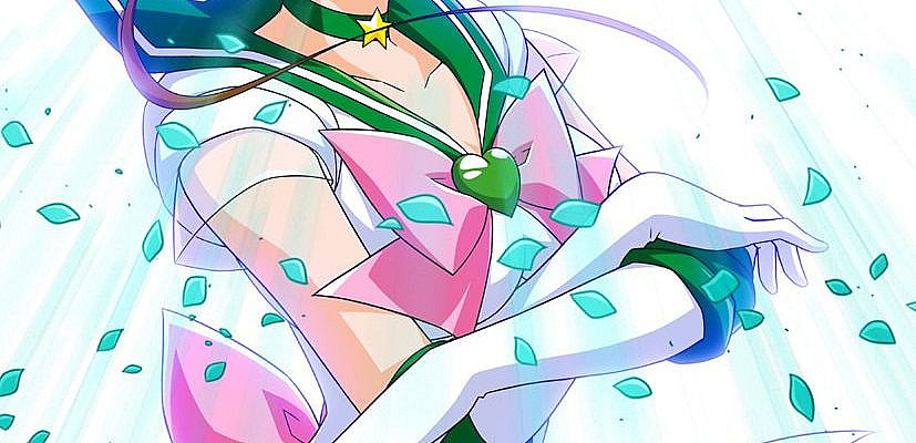 66.media.tumblr.c...