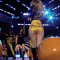 7 Problems That Only People With Big Booties Have, According To Iggy Azalea