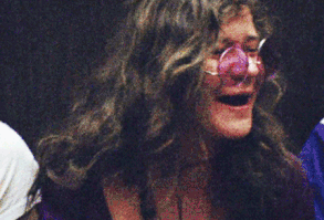 7 Reasons Why Janis Joplin Will Always Be Relevant (After All, She Has A Little Piece Of All Our Hearts)