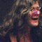 7 Reasons Why Janis Joplin Will Always Be Relevant (After All, She Has A Little Piece Of All Our Hearts)