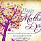 Top 70 Mothers Day Wallpapers and Greeting 2019 - Quotes Yard