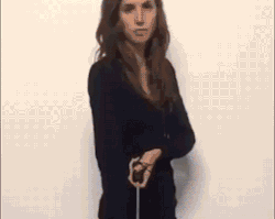 Imagebrightsidechronicles