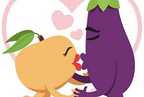 75 Romantic Text To Send Someone Special That They Will Love