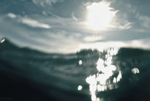 Pinterest Gabriella G