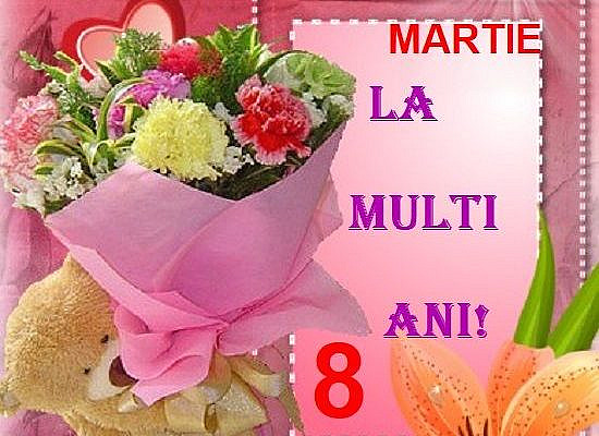 Este o pagina a blogului citate si mesaje/iuliapad.blogspot.ro si contine urari pentru diferite ocazii aniversare(zi de nastere,craciun,...)