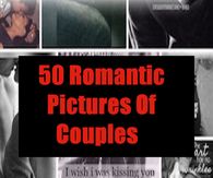 80 Quotes For Couples In Love