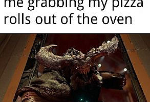 84 Funny Memes To Help You Scroll Your Way To Happiness - Memebase - Funny Memes