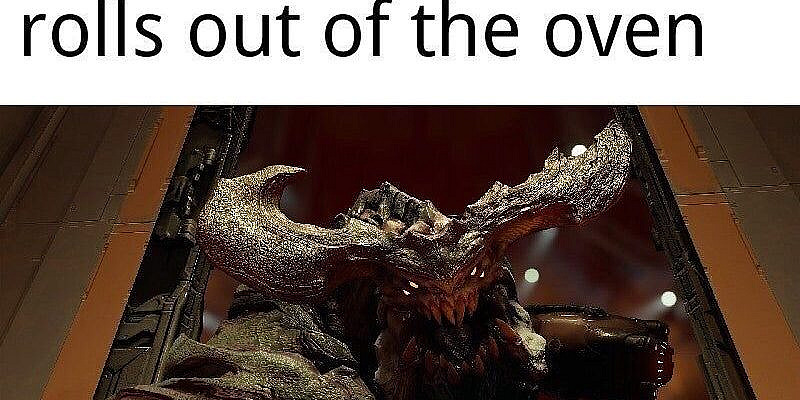 84 Funny Memes To Help You Scroll Your Way To Happiness - Memebase - Funny Memes