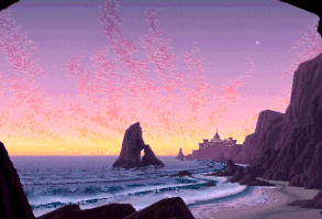 missing you comes in waves, tonight i’m drowning