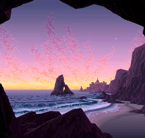 missing you comes in waves, tonight i’m drowning