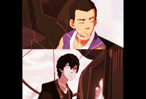 10 Things We Can All Learn From