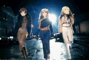 Found this on Tumblr... CANT STOP LAUGHING!!!! #hetalia #btt @DJaetherSlime