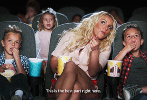 9 Movies That Were Even Better Than The Books They Were Based On | Bustle