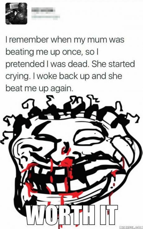 90's kids will know!