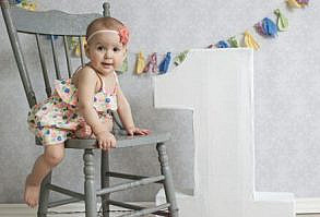 97 x luiertaart inspiratie, tutorials, foto's en filmpjes - ook kransen en motors