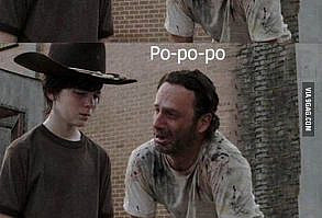 9gag.com/gag/aDmA5pK