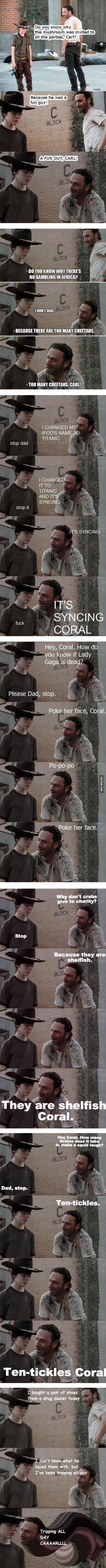 9gag.com/gag/aDmA5pK