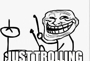 @azure_cosplay @amarhaak @ZephonCos Vous partez léger parce se vous amenez pas tout votre appart kappa t.co/bkdKJOmHFS - ~Pharah_Amari~