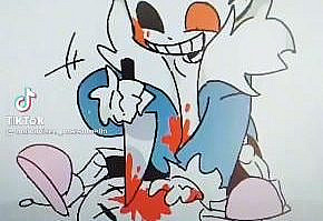 🚫 este video no me pertenece créditos a sus respectivos autores 🚫