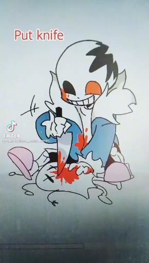 🚫 este video no me pertenece créditos a sus respectivos autores 🚫