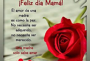 Foto de Instagram de Paulo Coelho Español • 9 de mayo de 2021 a las 9:41