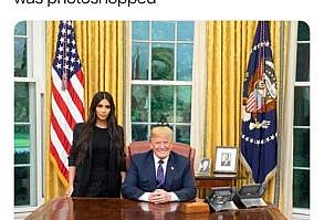 A 60 Image Meme Dump That Will Make You Glad It's Friday - Funny Gallery