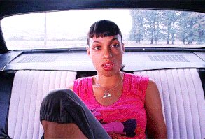 A Cleveland Walmart Is Holding A Holiday Food Drive For Its Own Employees