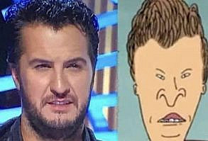 A Healthy Dose of Pics and Memes and Everything in Between (51 Pics) - Funny Gallery