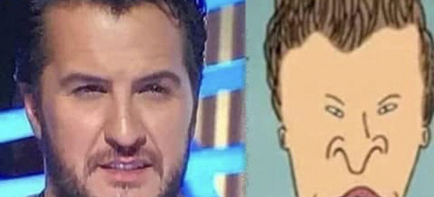 A Healthy Dose of Pics and Memes and Everything in Between (51 Pics) - Funny Gallery