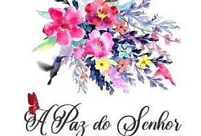 O nosso Deus nunca falhou e jamais falhará. Tudo que Ele promete Ele cumpre, você pode confiar. #promessa #promessas #Deuséfiel #apazdosenhor