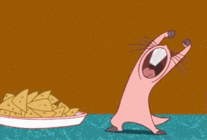 Bonus: Rufus — Kim Possible | A Ranking Of Disney Channel Best Friends From Worst To Best