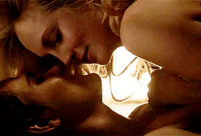 Pin for Later: A Tribute to Stefan Salvatore, the Vampire With a Heart of Gold  But will hopefully have a happy ending come season eight.